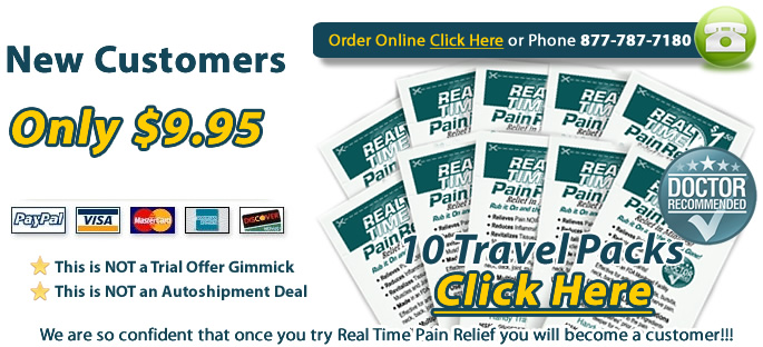 Click Here to Order