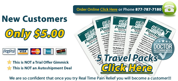 Click Here to Order