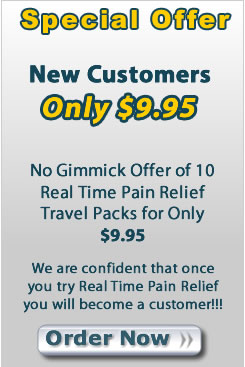 Order Now