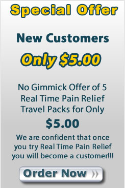 Order Now