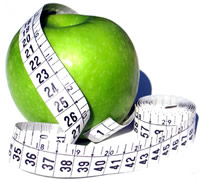Weight-Loss