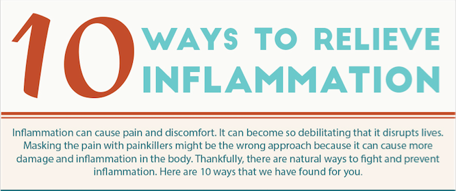 10-ways-to-reduce-inflammation