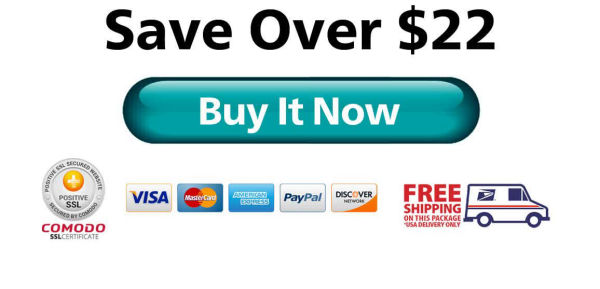 BETTER Offer - Save Over $22.00...This package includes three of Real Time Pain Relief’s all-time best selling pain relief products. - Click Here to Buy Now