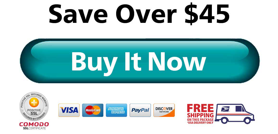 BEST Offer - Save Over $45.00...Get everything in the BETTER OFFER plus our newest and hottest selling pain relief product- HEMP Oil Plus. - Click Here to Buy Now