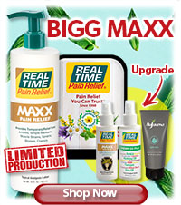 Bigg MAXX is Back...Click Here
