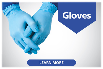 Factory Direct Savings on Nitrile Gloves...Click to Learn More