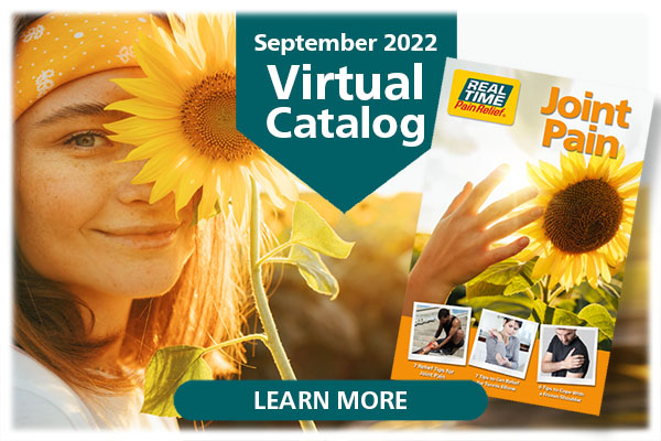 Check out our Online Catalog...Click Here