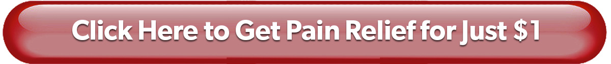 Click this link and see exactly why George Foreman is willing to champion <span class='notranslate'>Real Time Pain Relief</span>