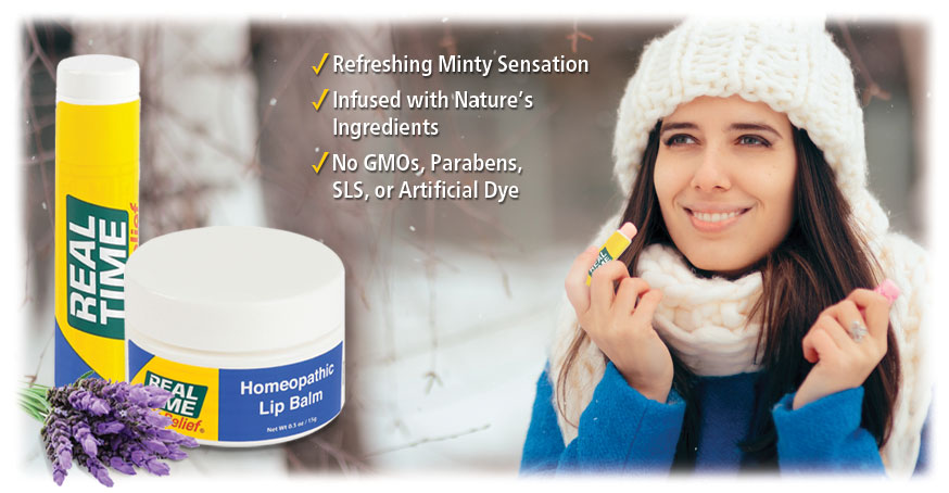 Refreshing Minty Sensation, Infused with Nature's Ingredients, now GMOs, Parabens, SLS, or Artifical Dye