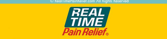 <span class='notranslate'>Real Time Pain Relief</span>