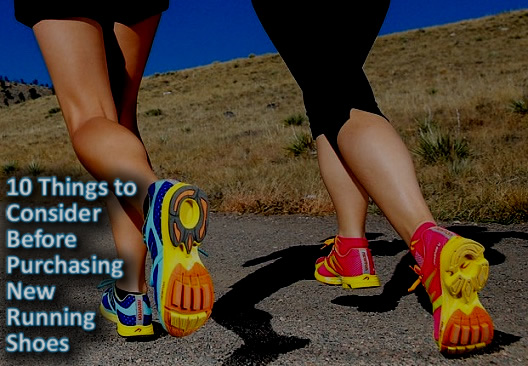 10-things-to-consider-purchasing-new-running-shoes-run