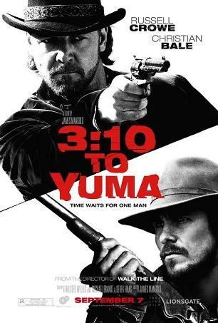 3:10-to-Yuma