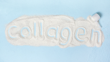 Importance of Collagen for Health
