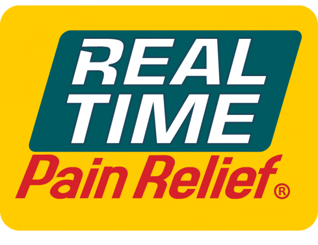 <span class='notranslate'><span class='notranslate'>Real Time Pain Relief</span></span>