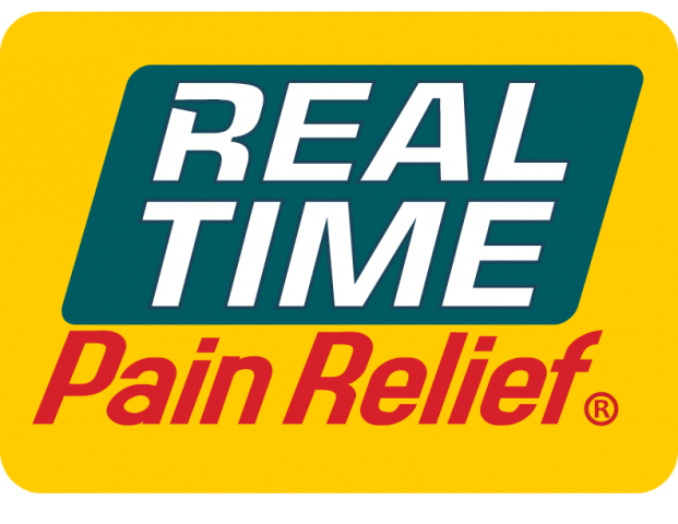 <span class='notranslate'>Real Time Pain Relief</span>