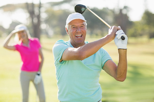 The Top 9 Pains That Destroy Your Golf Score