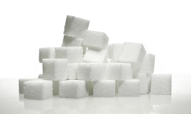 avoid sugar to relieve fibromyalgia pain