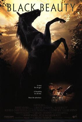 black-beauty-horse-movies