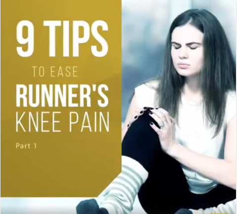 tips-to-relieve-runnrs-knee-pain