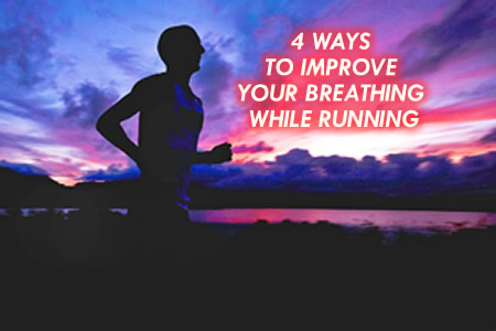 ways-to-improve-your-breathing-while-running