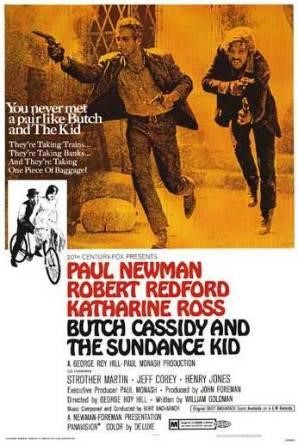 butch-cassidy-and-the-sundance-kid