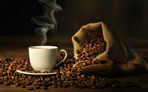 coffee-reduce-gout-pain