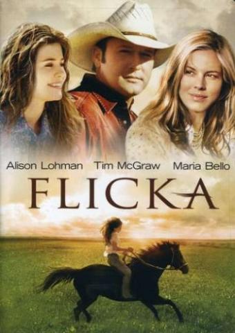 flicka-horse-movies