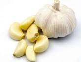 Garlic can worsen Lupus Symptoms