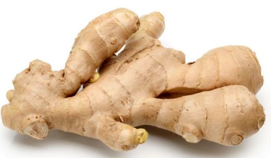 ginger-gout-reduce-pain-herbs