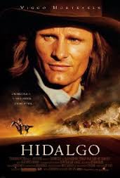 hildago-horse-movie