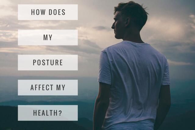 How-does-my-posture-affect-my-health