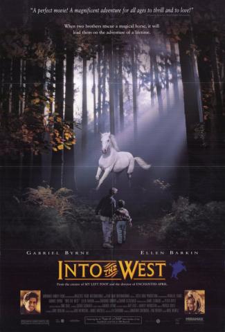 horse-movies-into-the-west