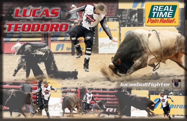 lucas-teodoro-bullfighter-real-time-pain-relief