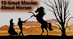 great-horse-movies