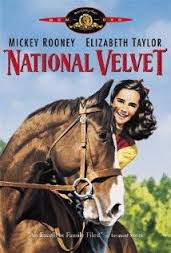 national-velvet-horse-movies