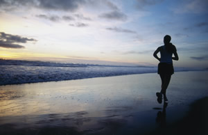 ocean-physical-activity-health