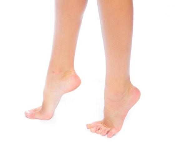 You-can-prevent-shin-splints