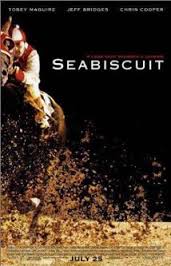 Seabiscuit-horse-movies