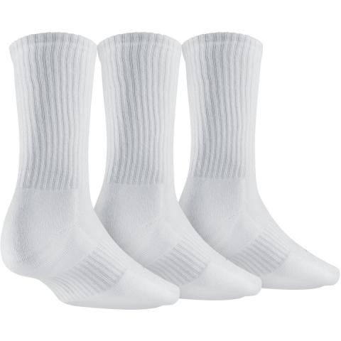 shoes-orthotics-socks