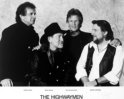 the-highwaymen