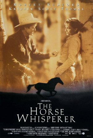 the-horse-whisperer-movies