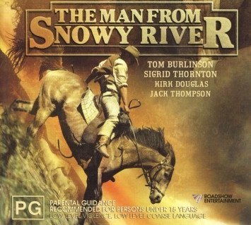 the-man-from-snowy-river