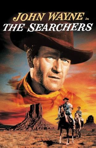 the-searchers