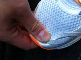 thumb-toe-room-running-shoes