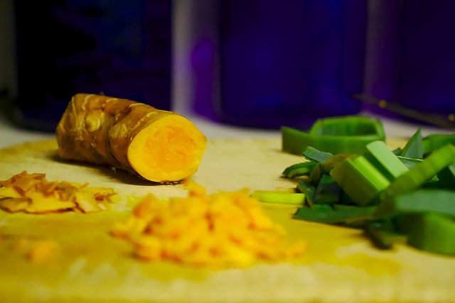 turmeric-anti-inflammatory