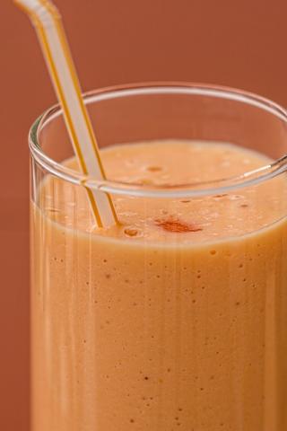 turmeric-smoothie