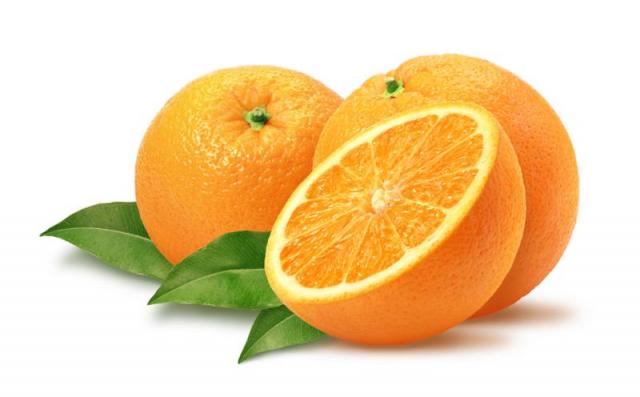 Vitamin C can relieve gout pain