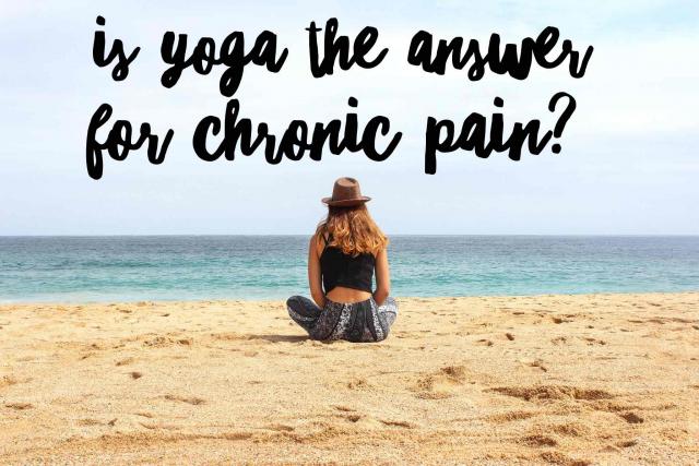can-yoga-help-chronic-pain