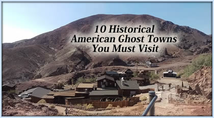 10-historic-ghost-towns