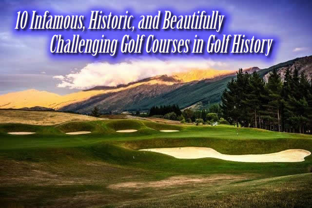 infamous-historic-golf-course